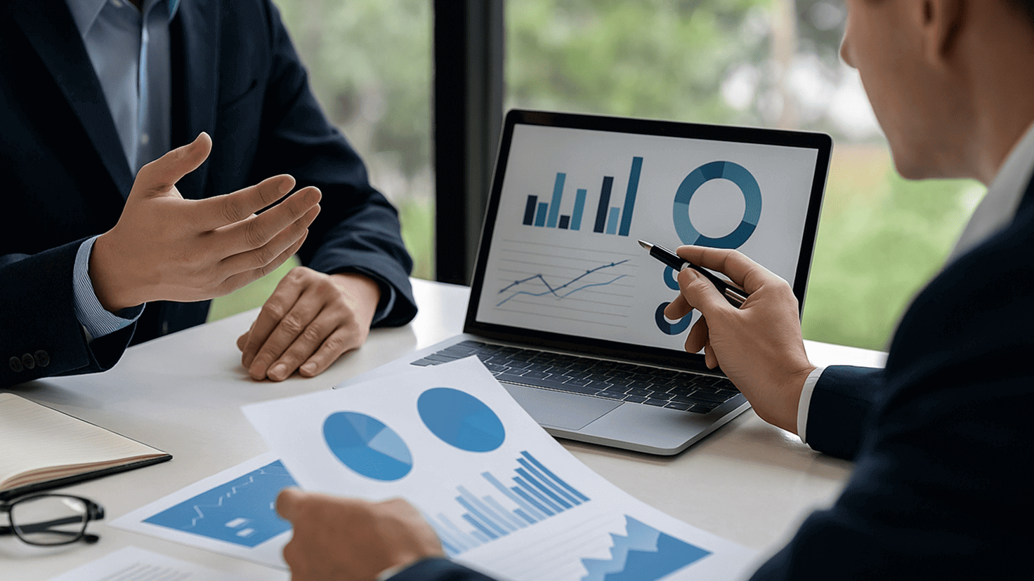 Creating a Business Case for Regulatory Affairs Technology: Navigating the ROI Debate