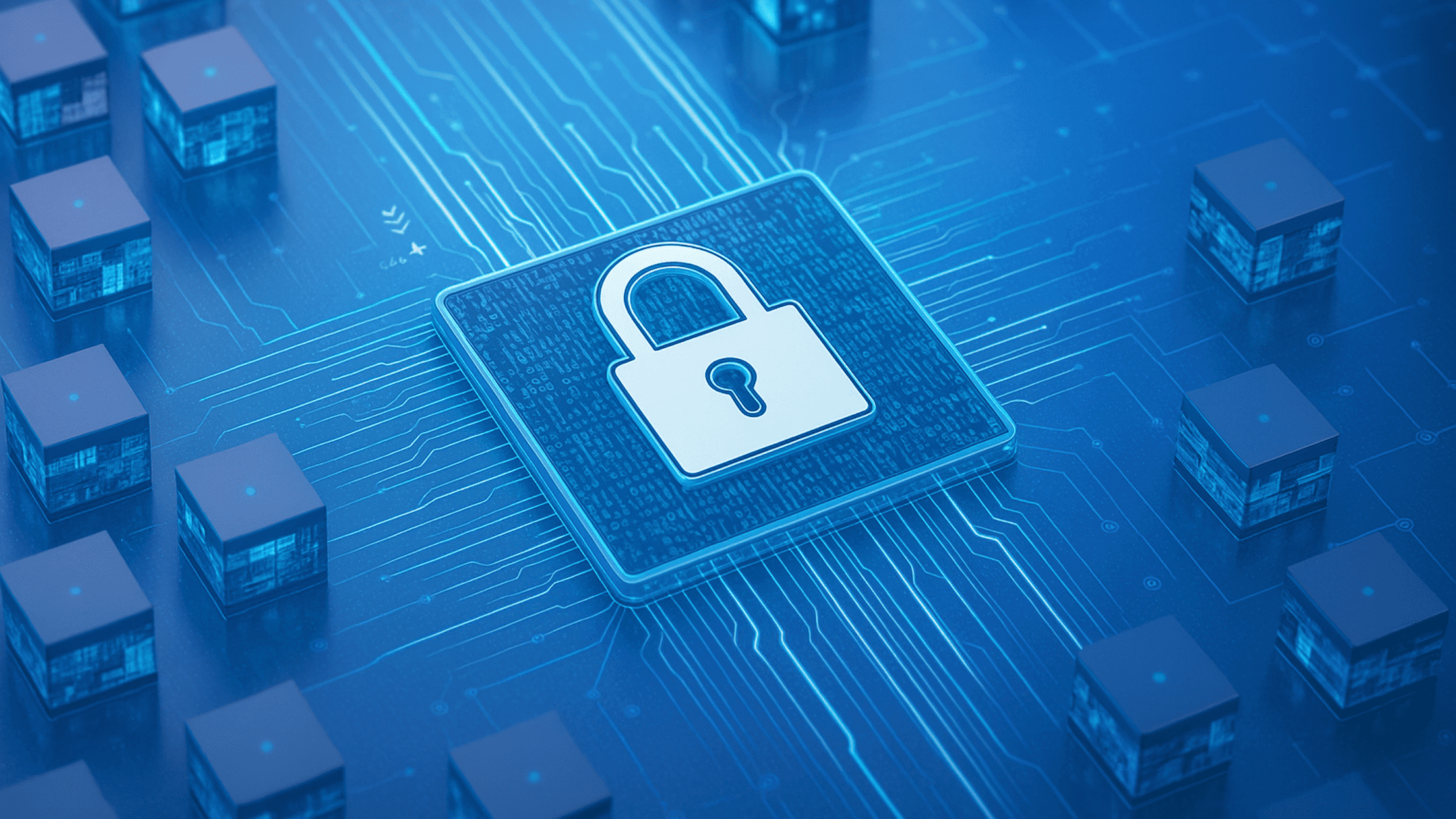 Cybersecurity in Medical Devices: Balancing Innovation and Compliance