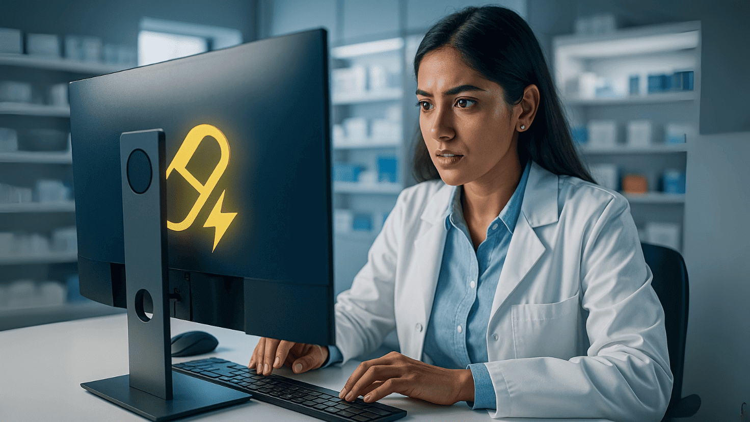 DRAP Guidelines on National Pharmacovigilance System: Overview