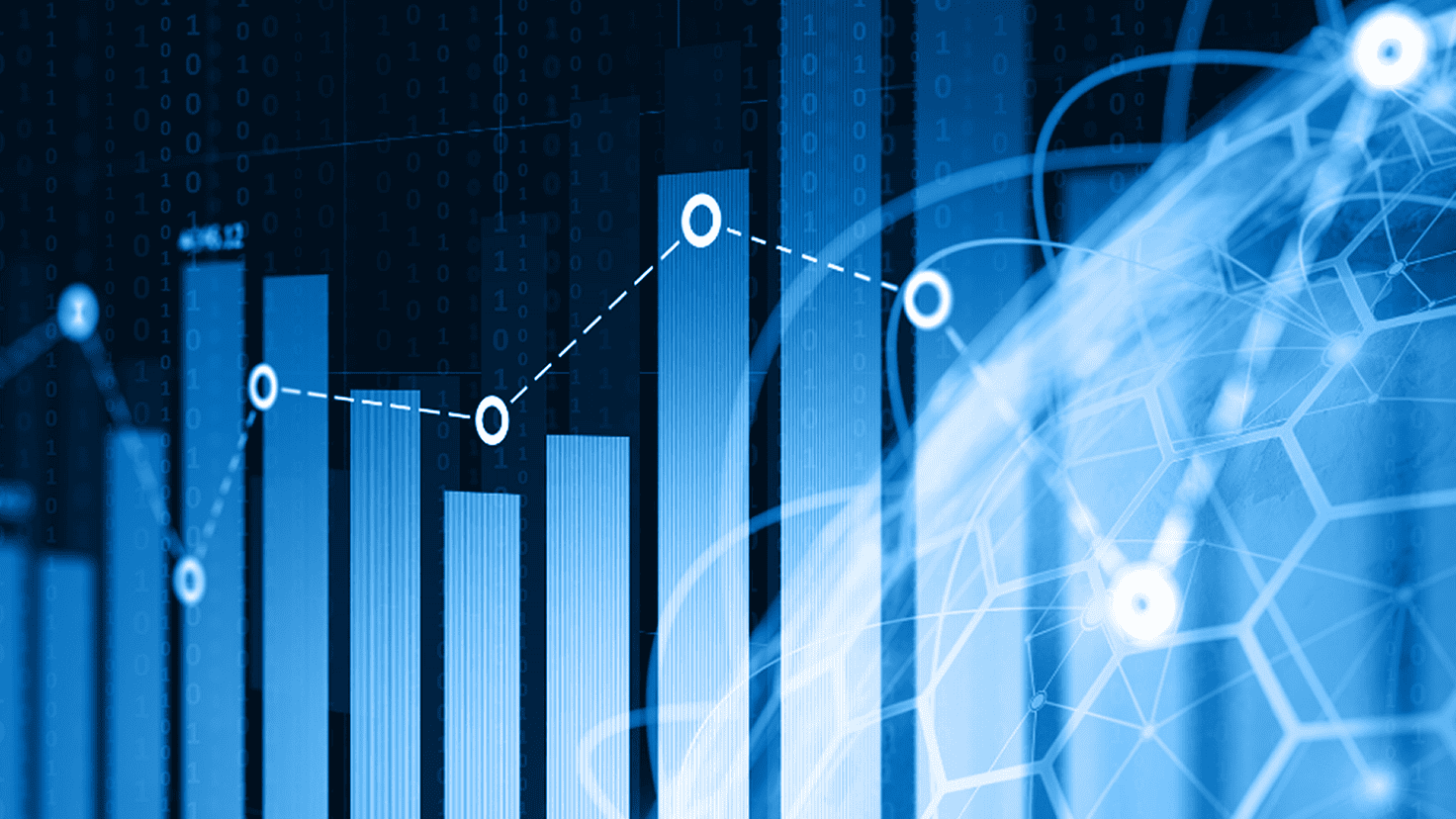 Key Regulatory Trends Shaping 2025