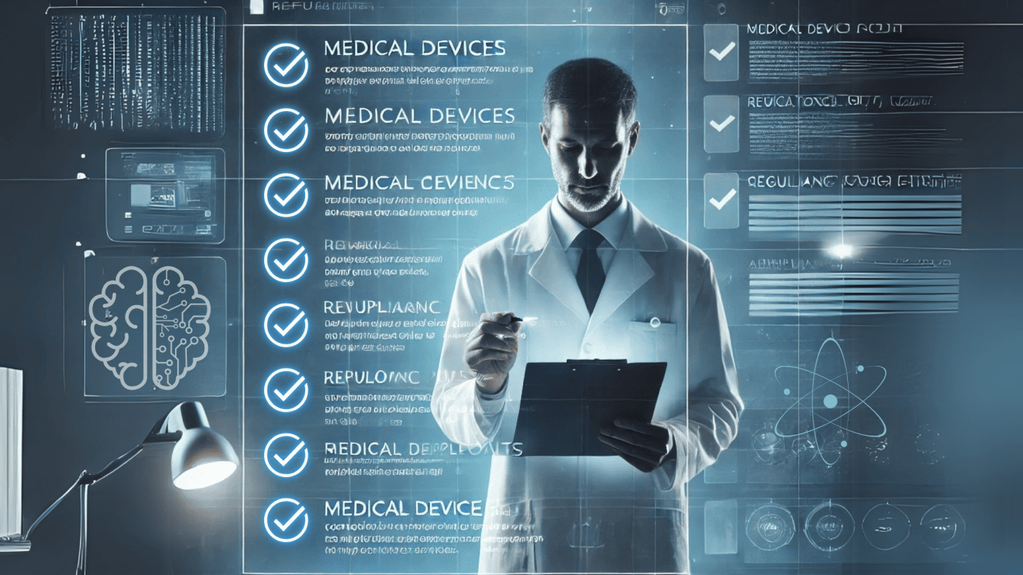 MHRA Guidance on MD Regulations