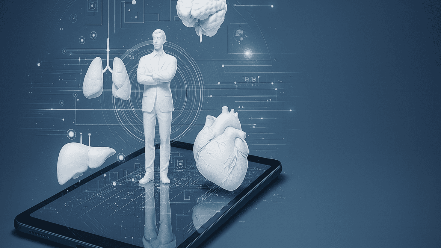 MHRA Guidance on Software and AI