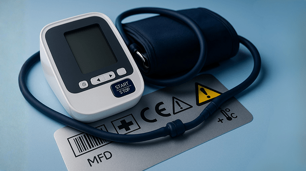 mastering-regulatory-change-tools-every-medtech-team-needs