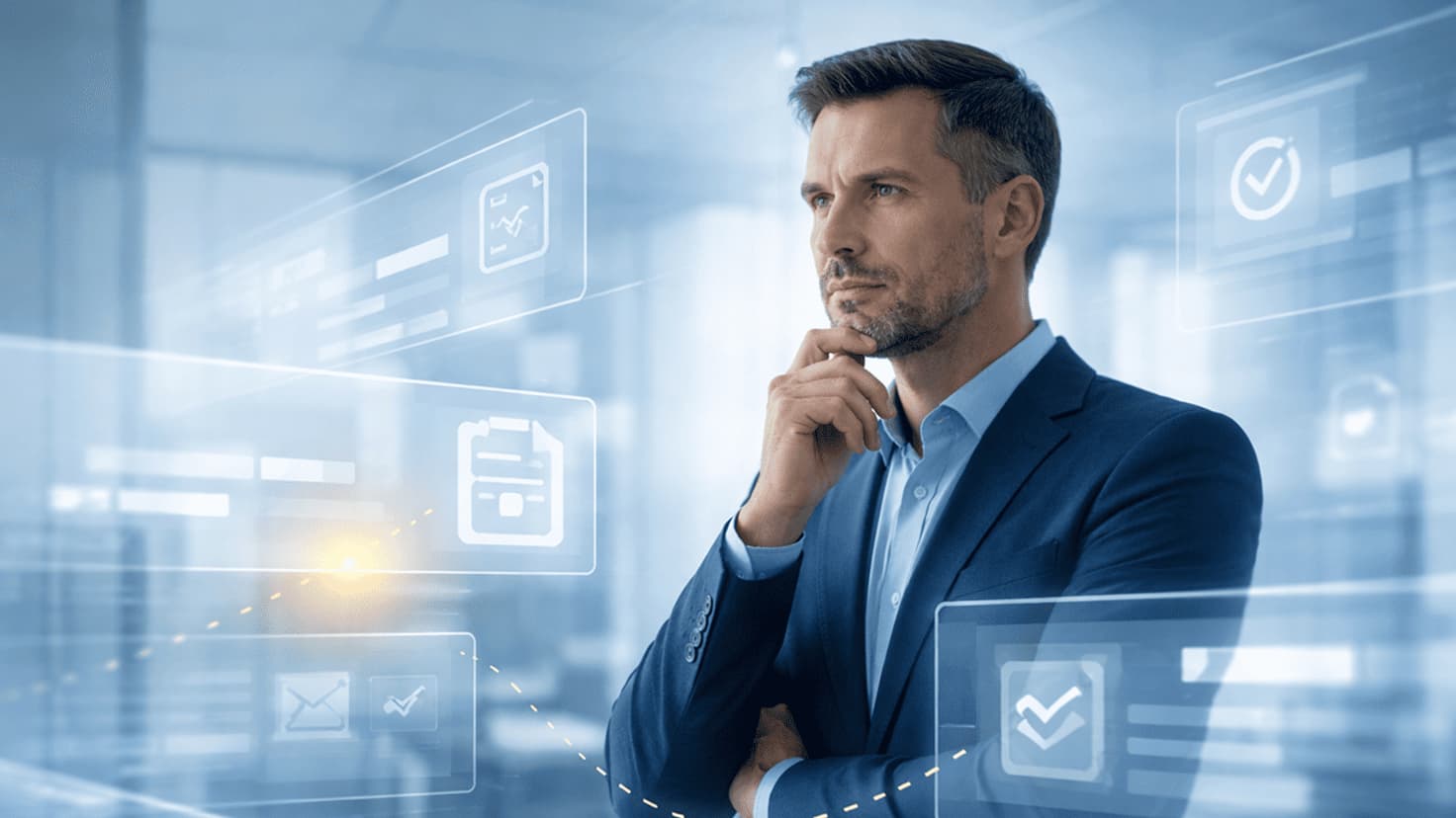 Notified Bodies Under EU MDR