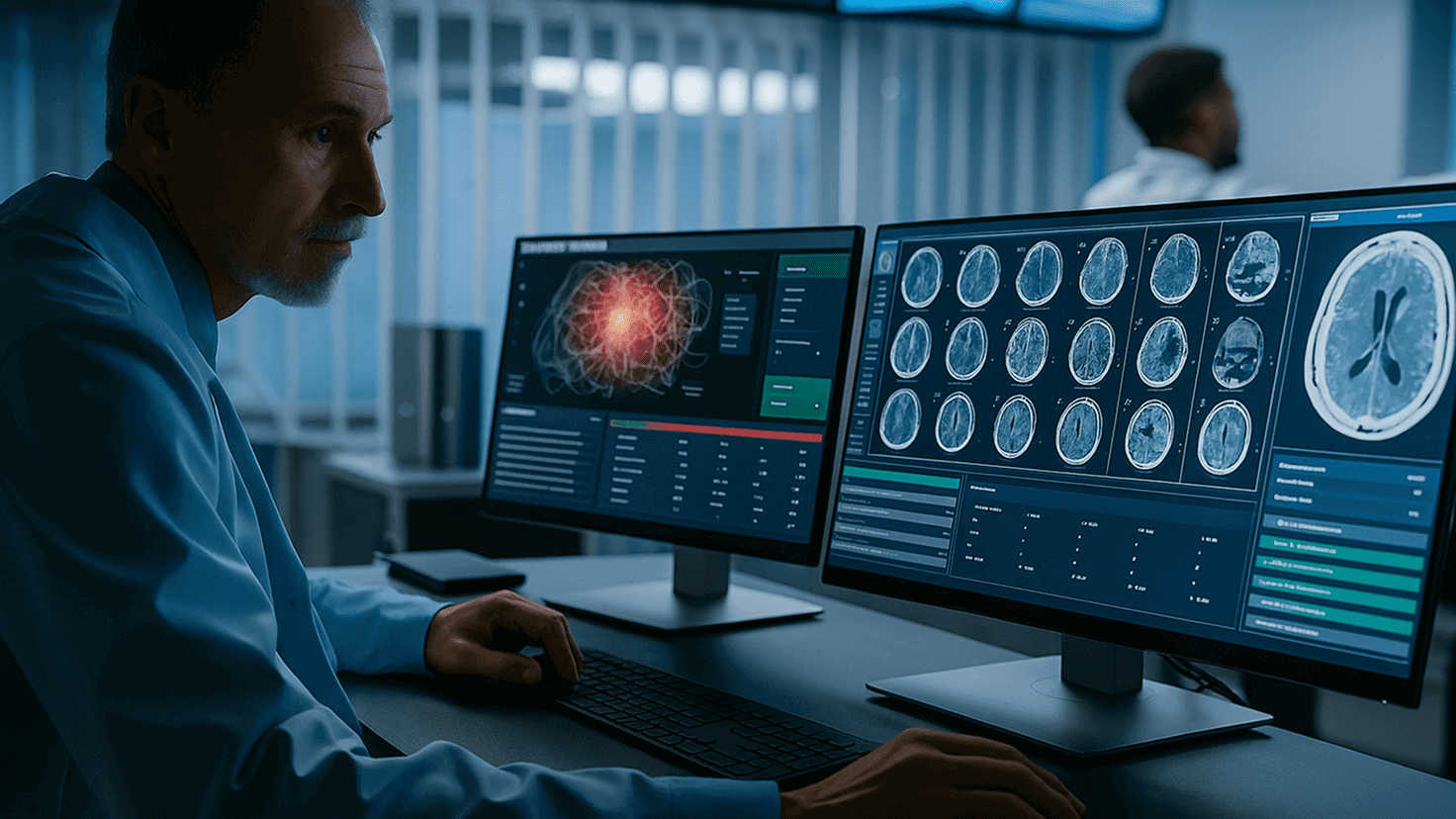 FDA Guidance on Considerations for Neurodevelopmental Safety Studies: Measurements