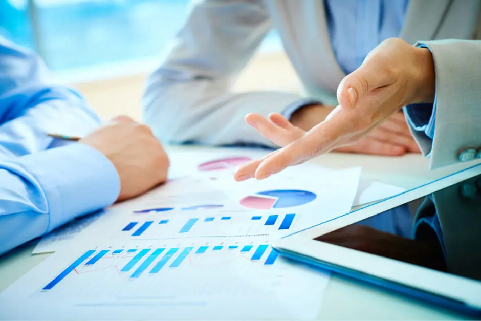 Introduction to the FDA e-STAR Program