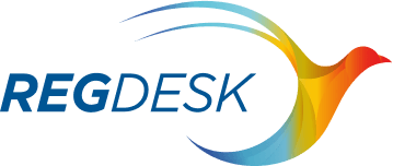 regdesk-logo (1)