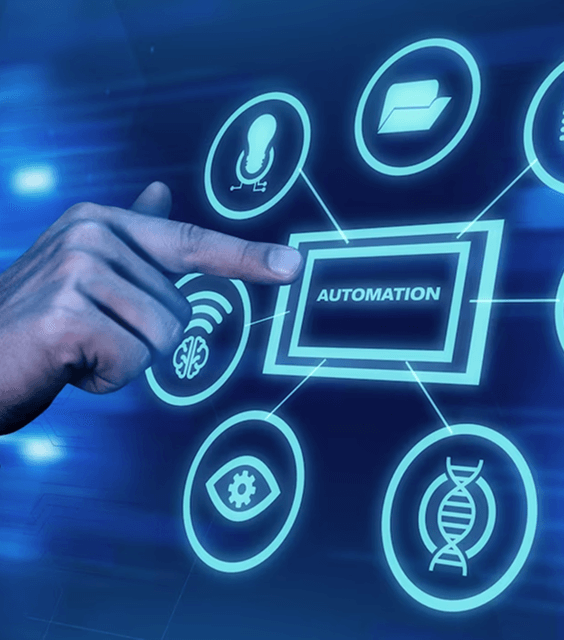 How One Company Saved Millions And Streamlined Processes With RegDesk