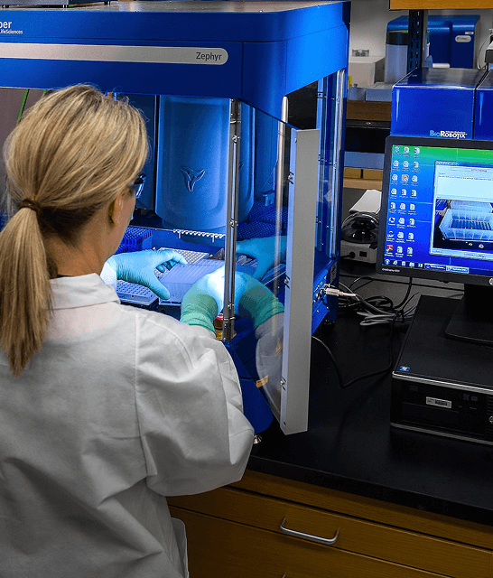 How RegDesk helped a Medical Device Manufacturer Enter 4 New Markets with Ease while cutting down on time and Costs