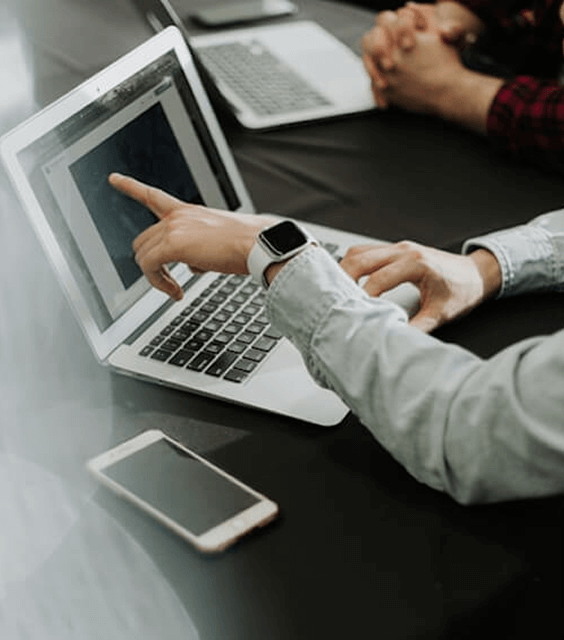 Increased Visibility of Compliance Changes and Automation with RegDesk RIMS Triples Global Submissions and Increases Quality