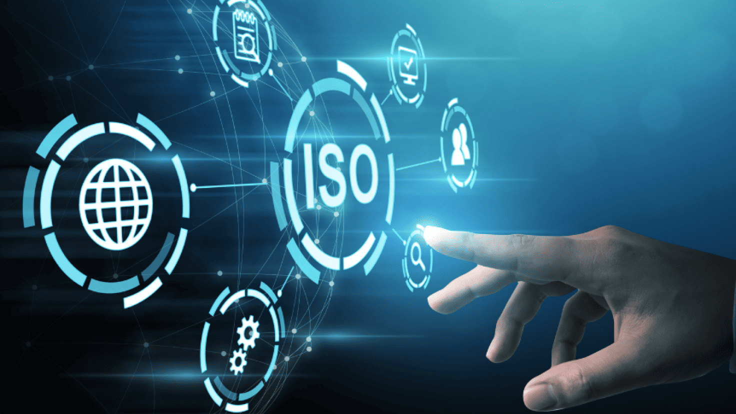 Navigating ISO 13485 Compliance with RegDesk