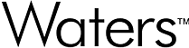 Waters logo - Regdesk customer
