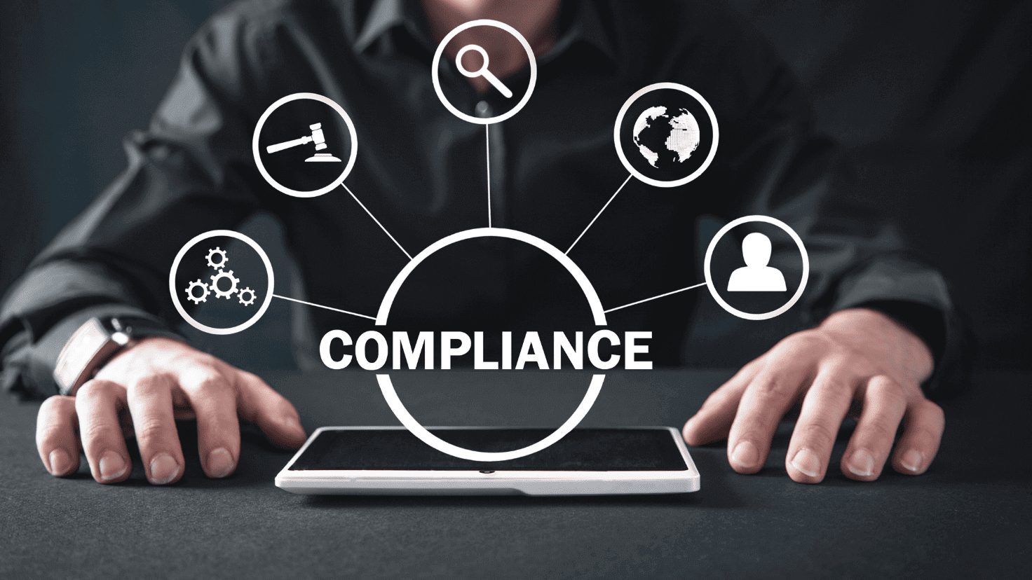 6 Reasons Why Medical Device Compliance Is So Important In MedTech Industry