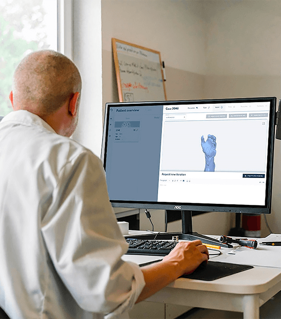 Accelerating Product Launch: How RegDesk Helped a Fortune 100 Company Introduce Two New Products in 18 EU & Non-EU Countries 11 Months Faster