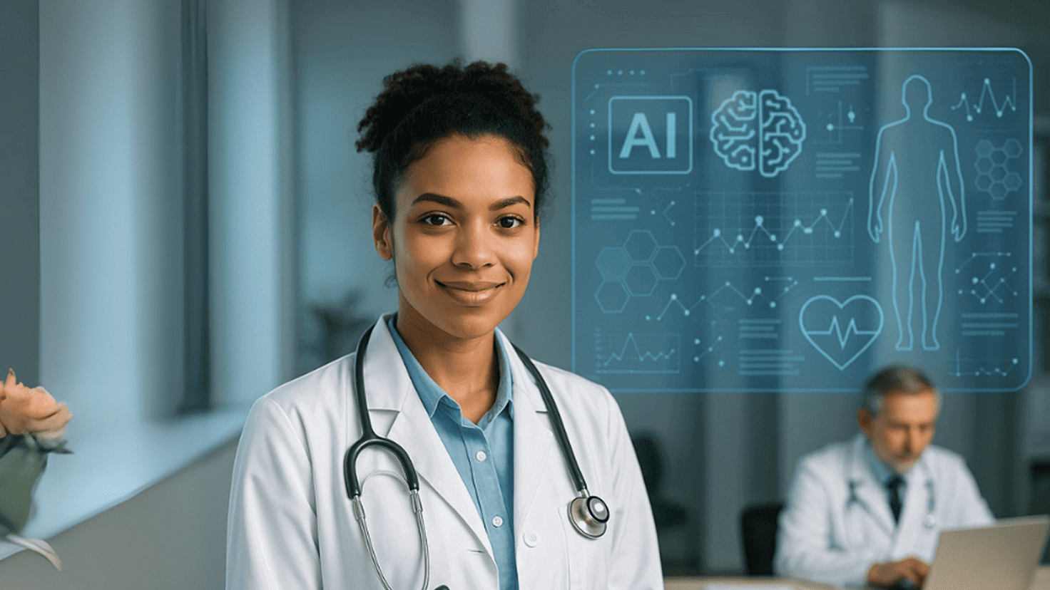 AI in MedTech: Why Innovation Demands a New Regulatory Playbook