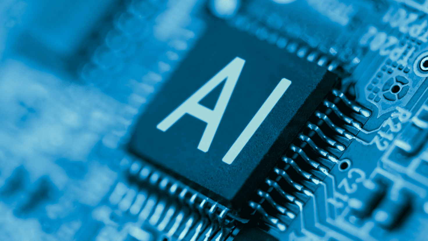 AI-Powered Regulatory Submissions: The Future of Compliance Management