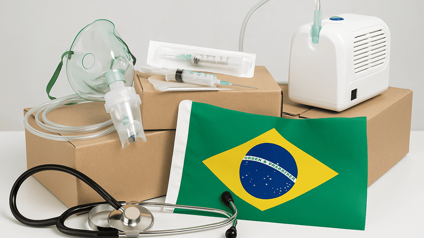 ANIVSA on importation (accessories, combination products and refurbished devices)