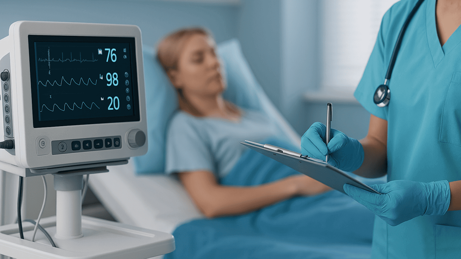 ANMAT Regulation on Technovigilance: Overview