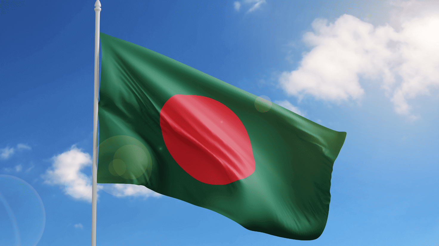 Classification Guidelines for Medical Devices in Bangladesh