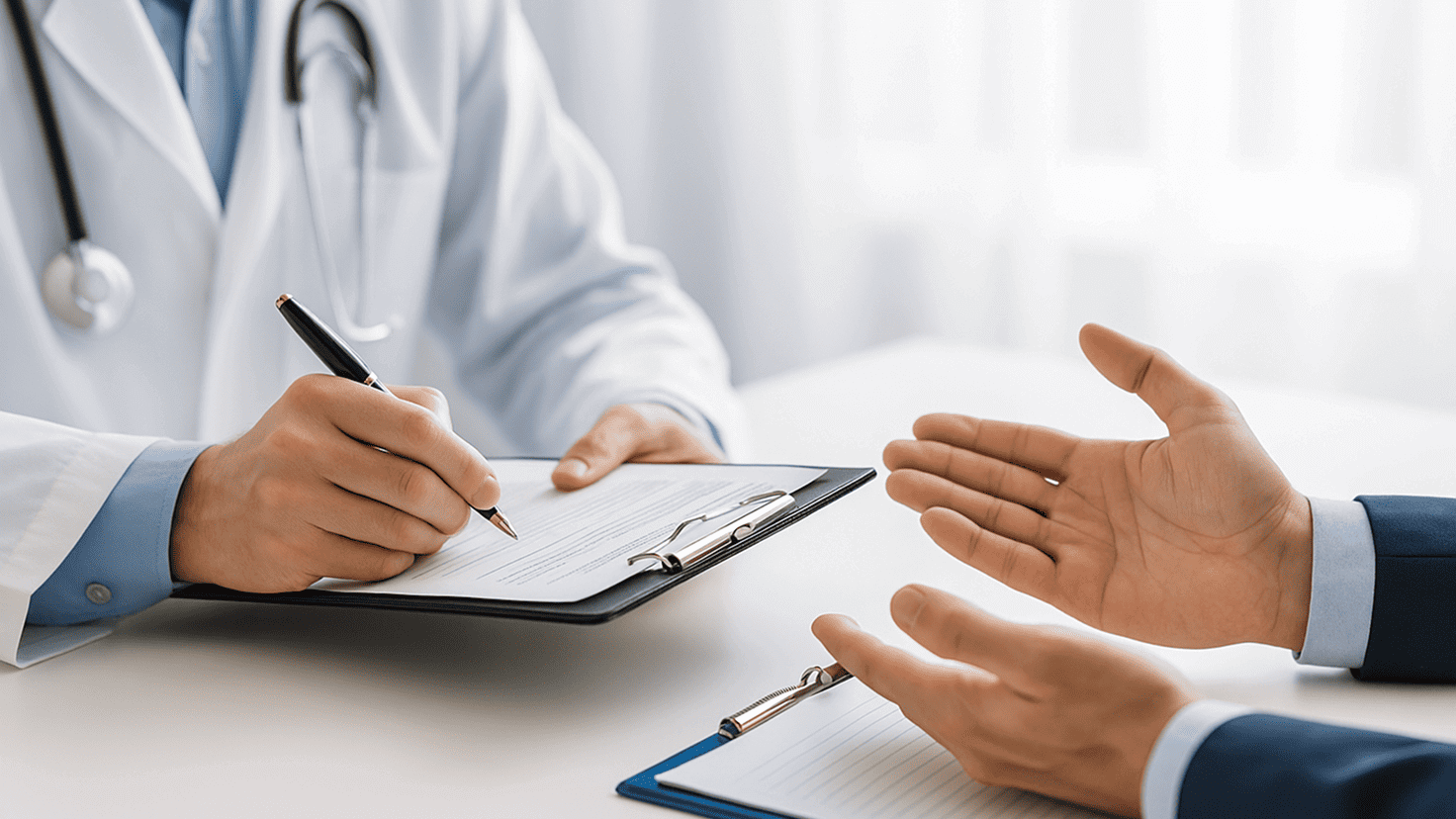 EDA Guidance on Clinical Trials: Objectives and Regulatory Oversight