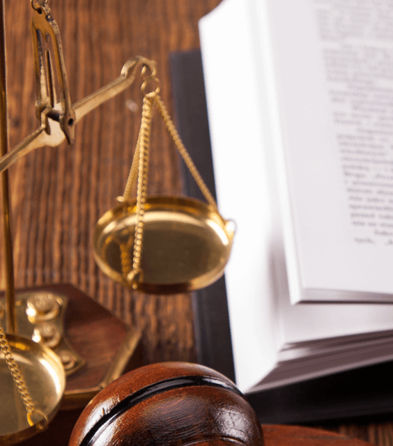 How RegDesk helped a Large Medical Device Manufacturer Secure Approval for their Medical Device in Japan with an Optimal Plan of Action