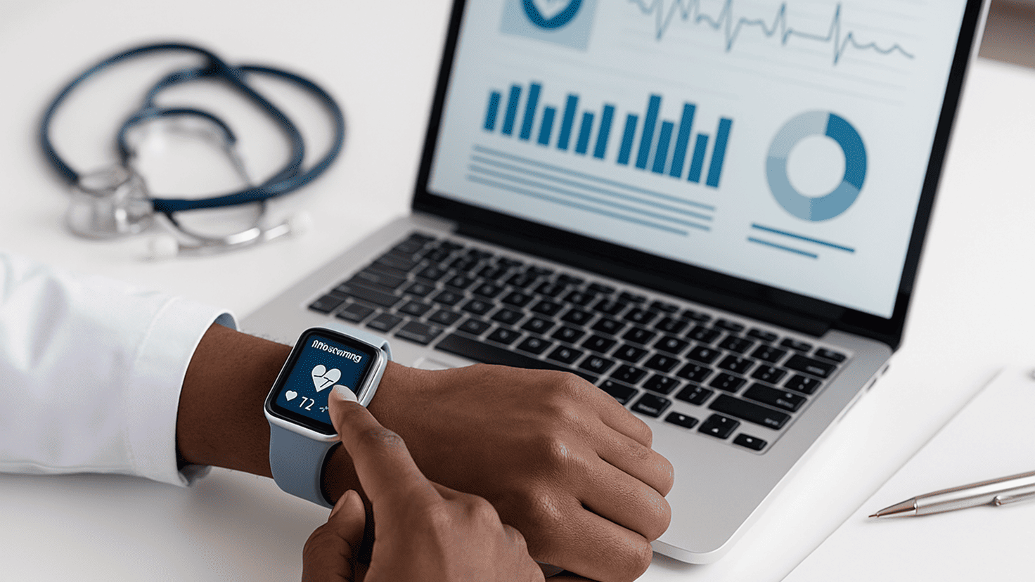 HSA Guidance on Life Cycle Approach for Software Medical Devices: Activity Controls