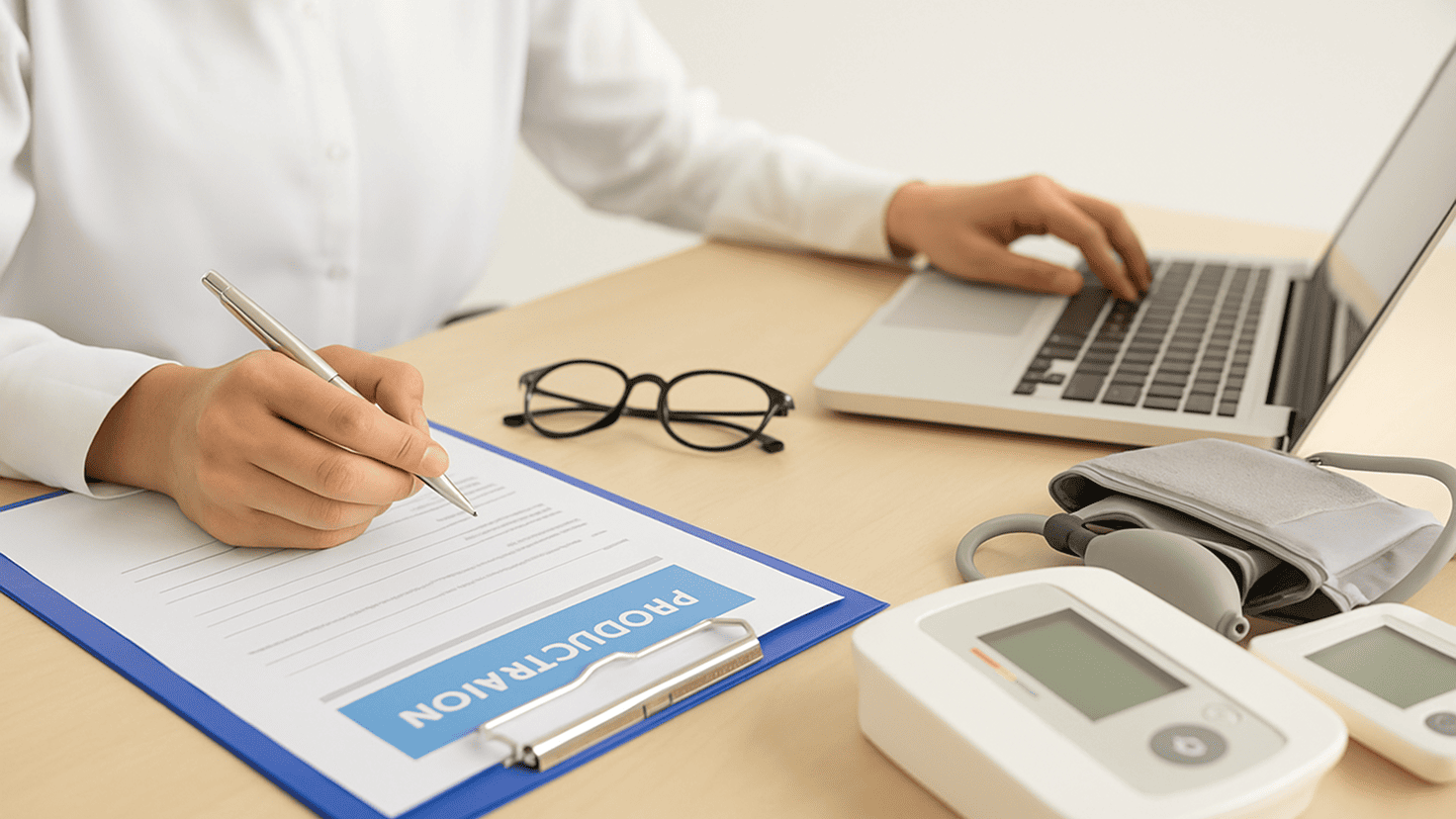 HSA Guidance on Product Registration Submission Preparation: Specific Aspects