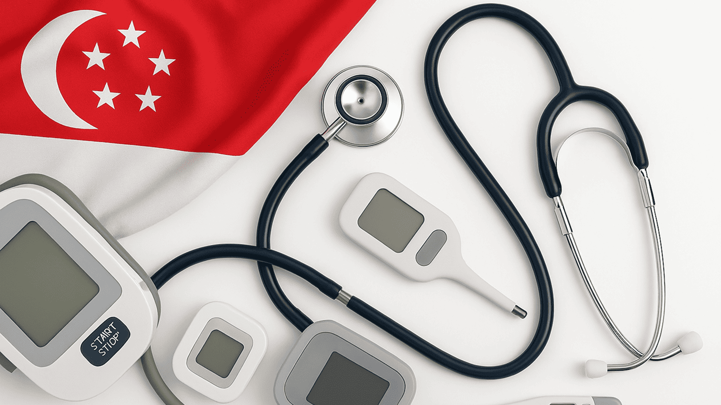 HSA Revised Guidance on Medical Device Product Registration: Class A and B