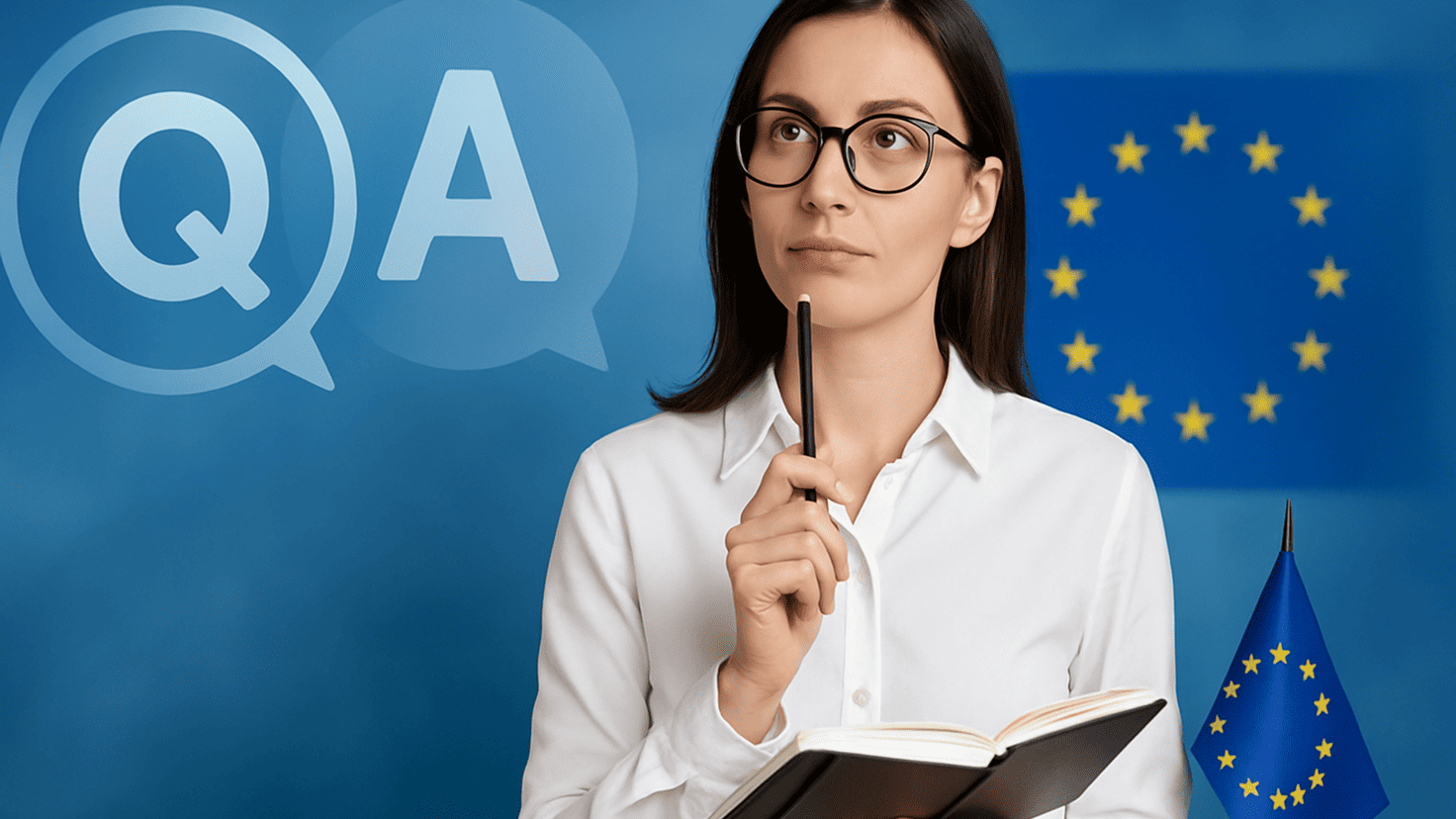 MDCG Q&A on Vigilance Terms and Concepts: Overview