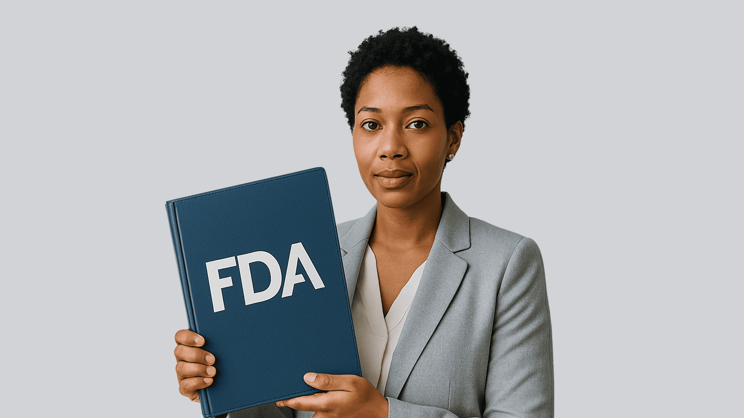 Navigating the FDA Medical Device Approval Process: A Step-by-Step Guide for Manufacturers