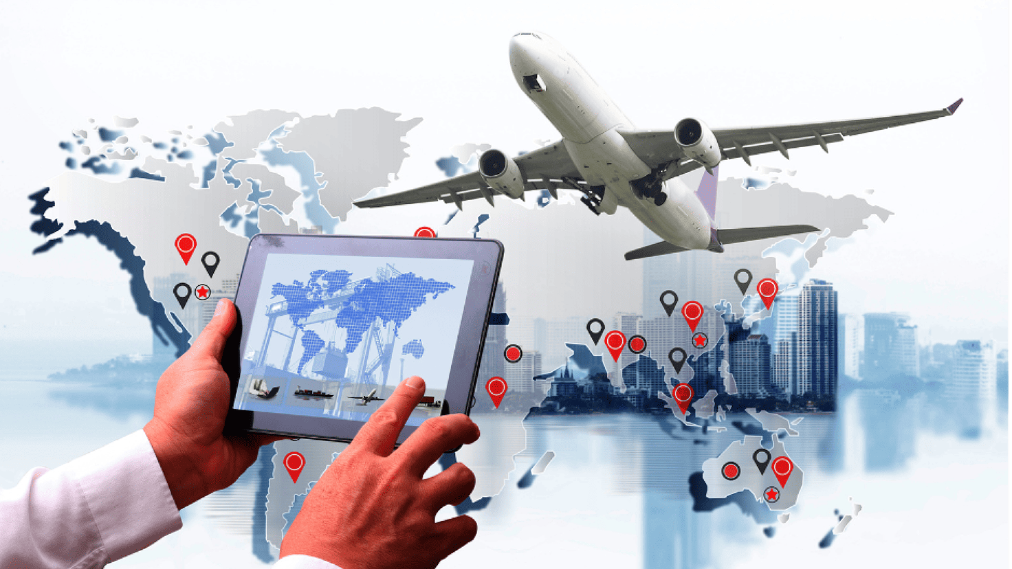 NHRA Guidance on Importation: Overview