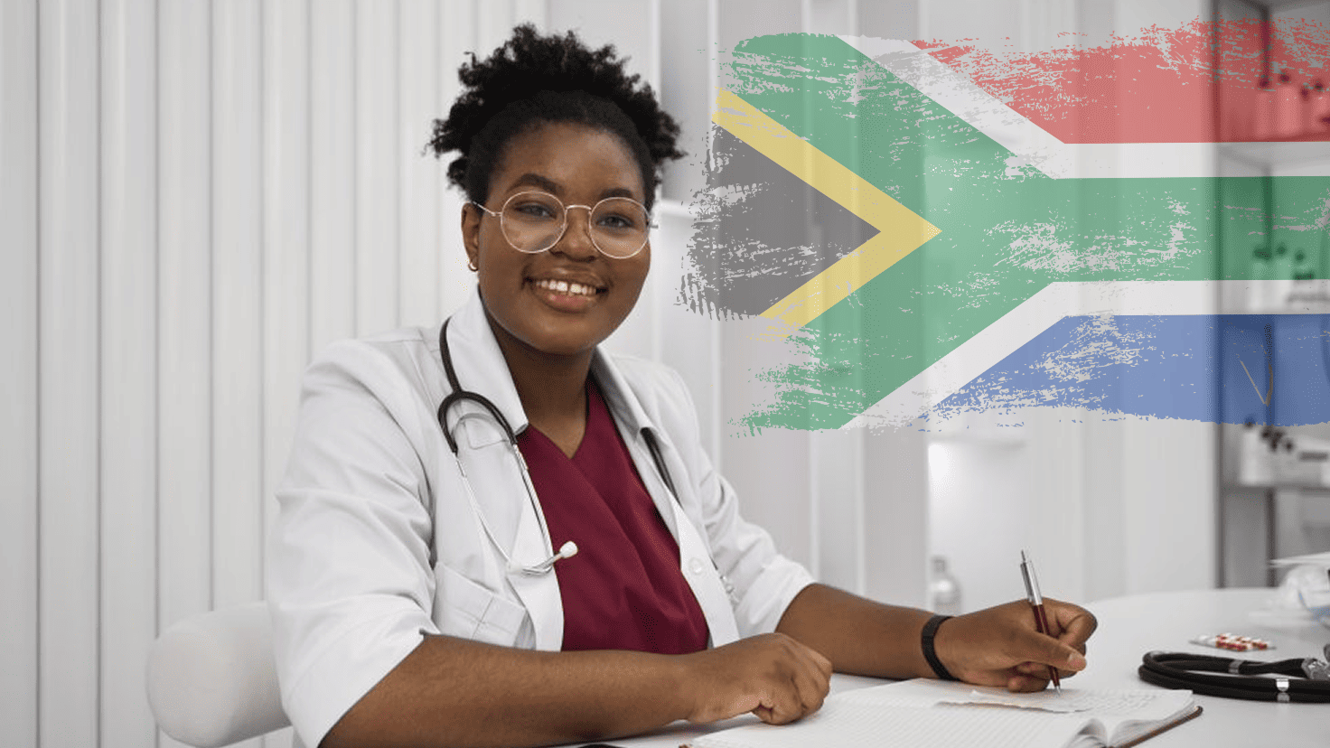 SFDA Guidance on MDMA – Significant and Non-Significant Changes: Overview