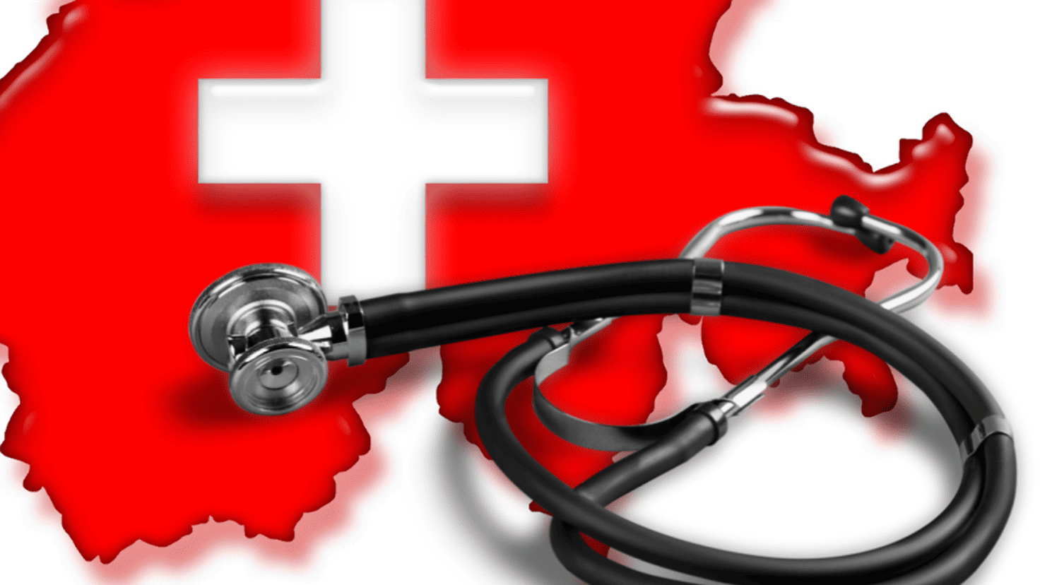 Swissmedic on Swissdamed: Overview