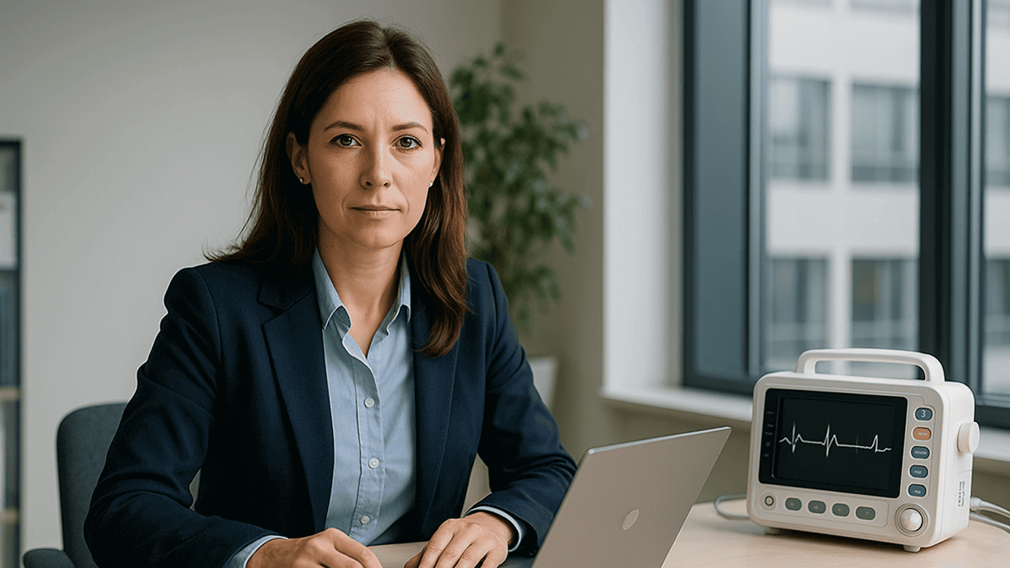 Why Regulatory Intelligence Matters in MedTech and How To Get It Right