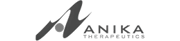 Anika
