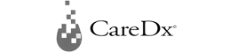 CareDx