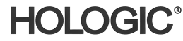 Hologic