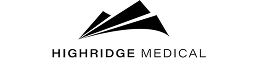 HighRidge Medical